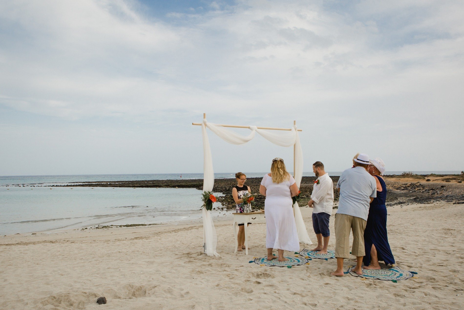 boda-alexandra&sean-5