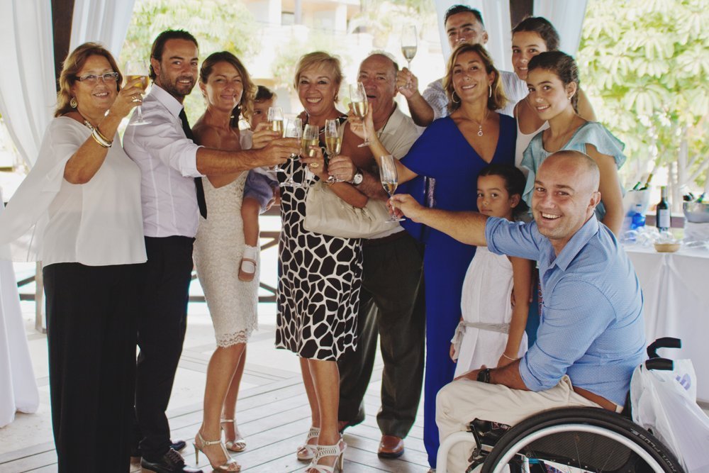 boda-monica&ruben-4