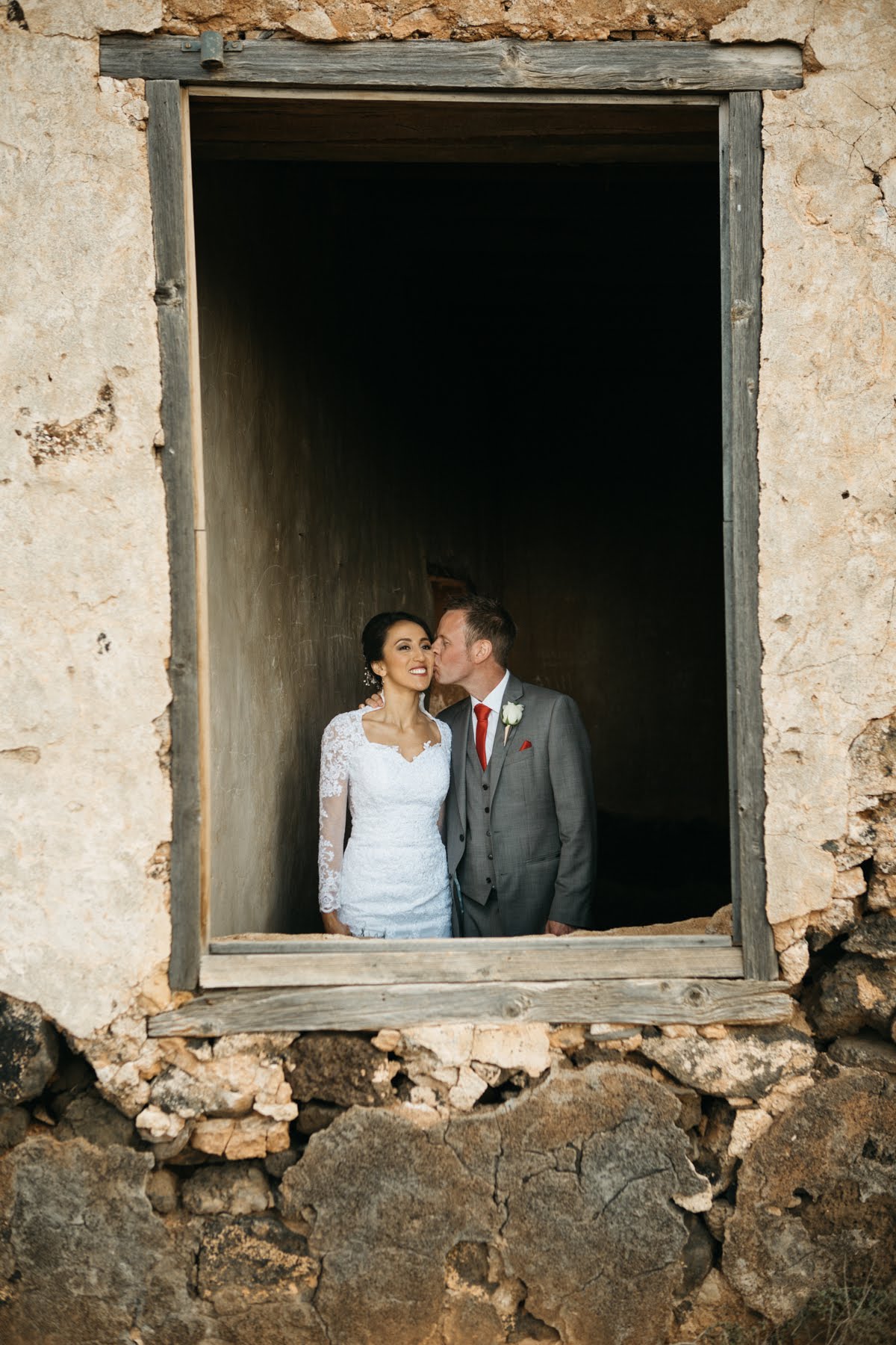 boda-katherin&neil-2