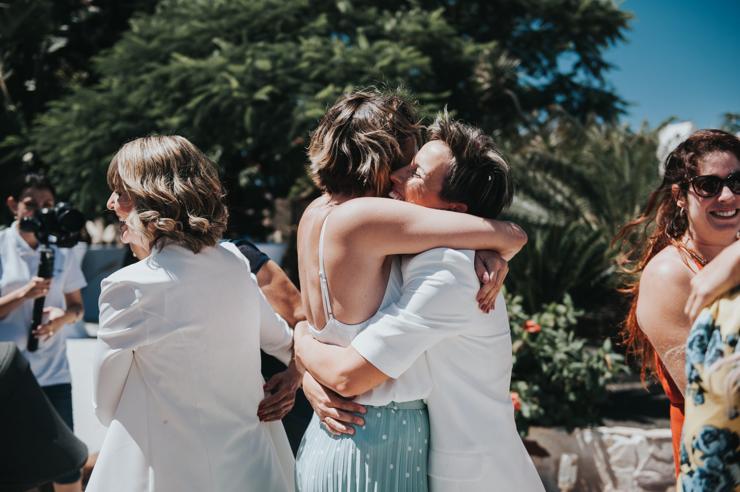 boda-sara&pilar-5