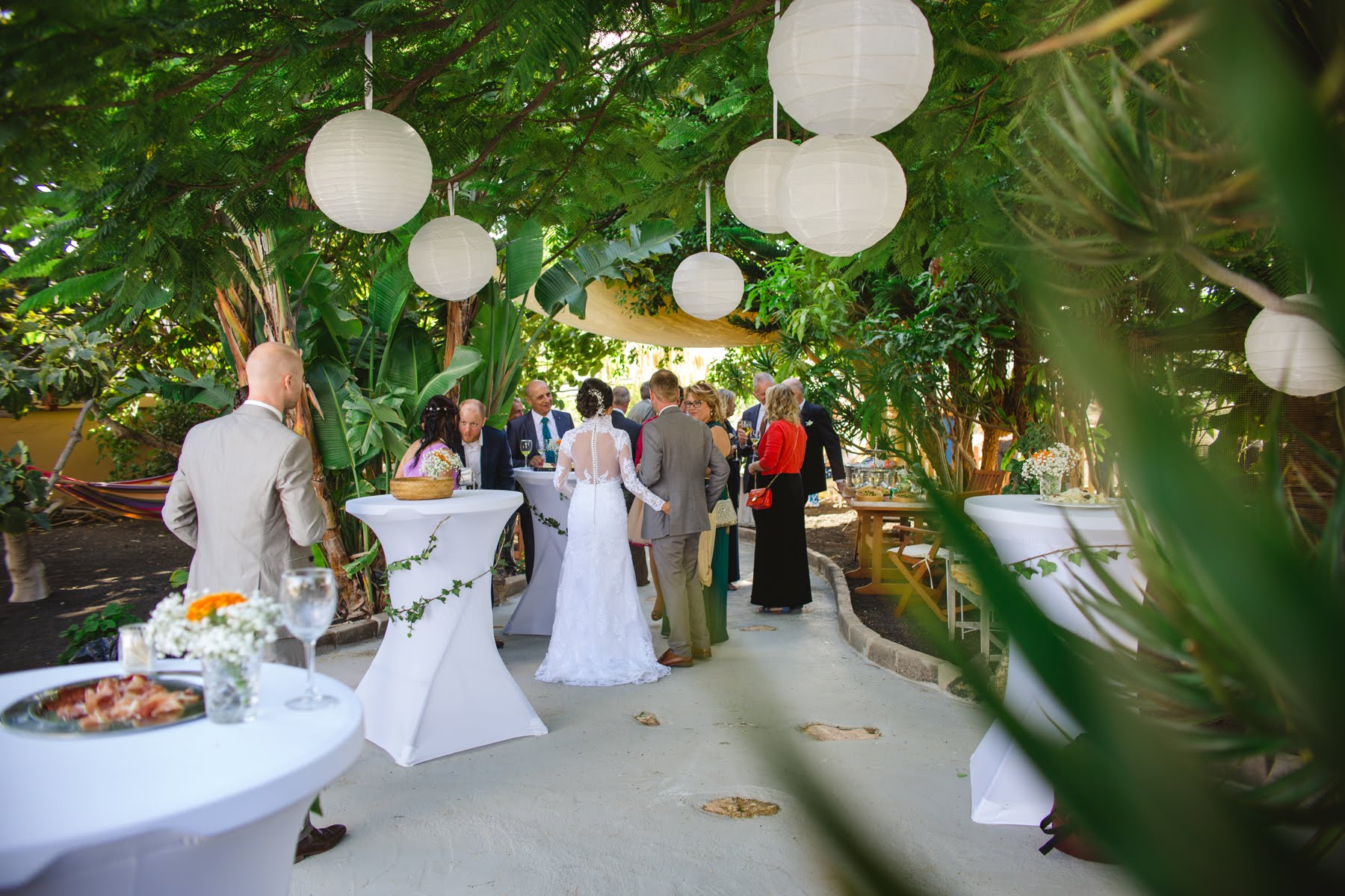 boda-katherin&neil-3