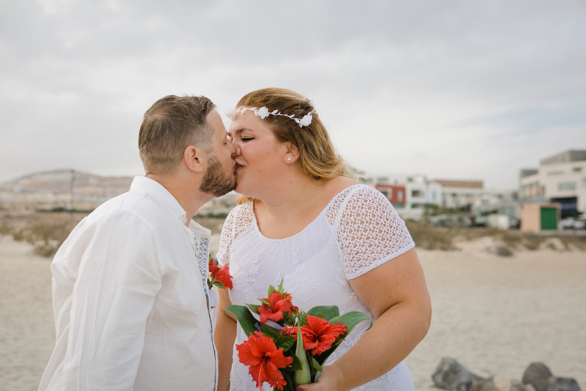 boda-alexandra&sean-6