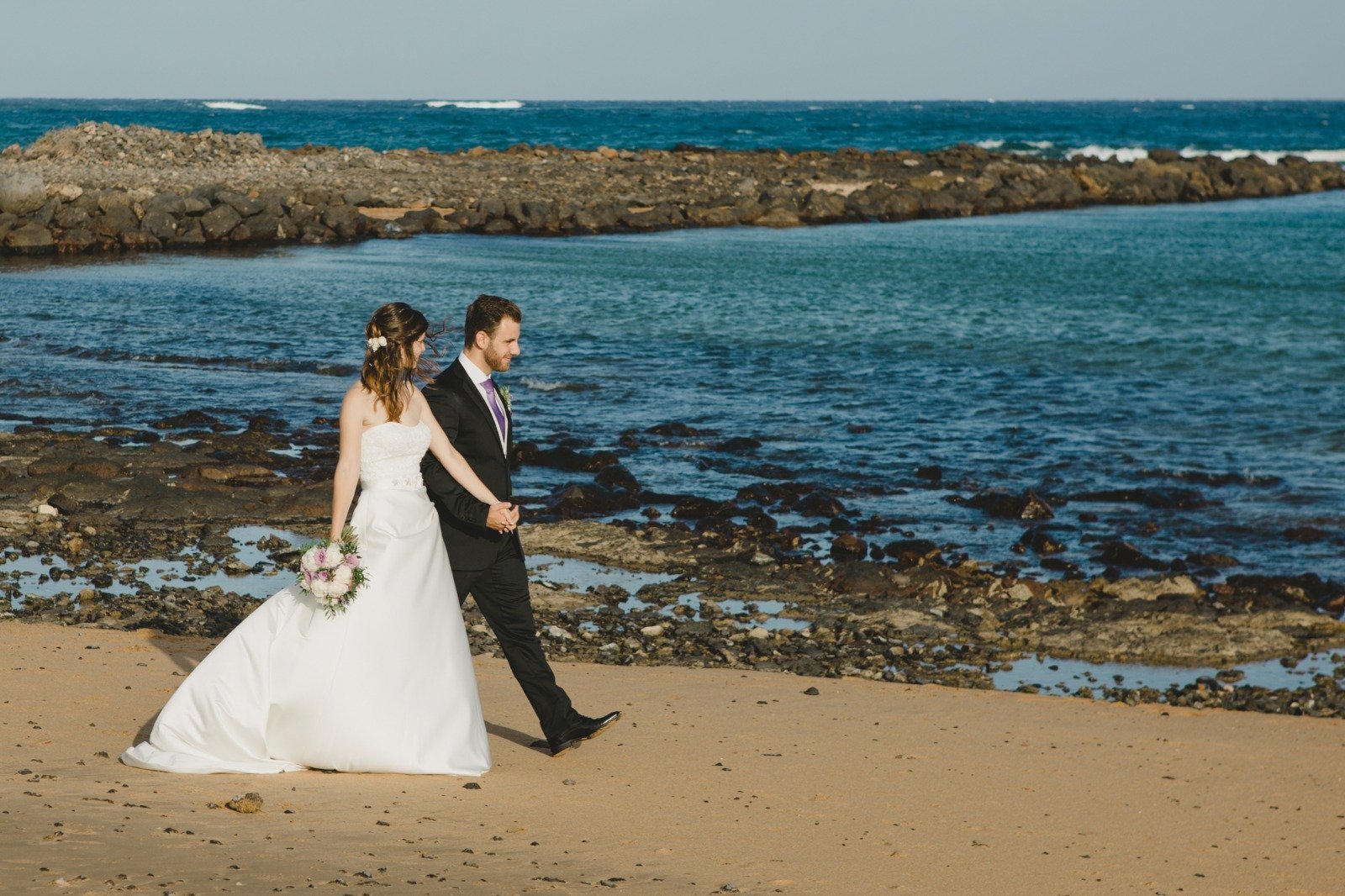 boda-natalia&jose-5
