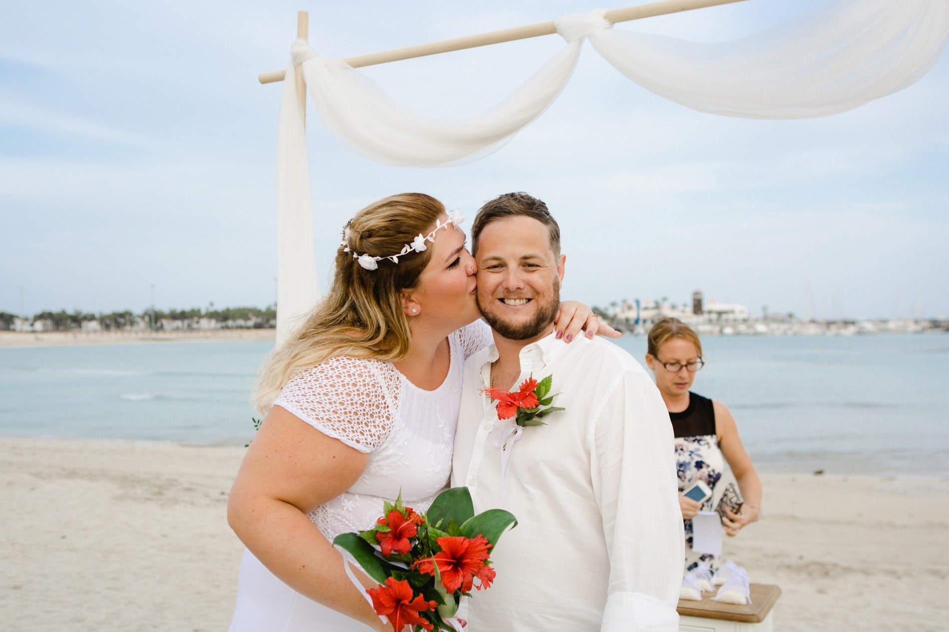 boda-alexandra&sean-3