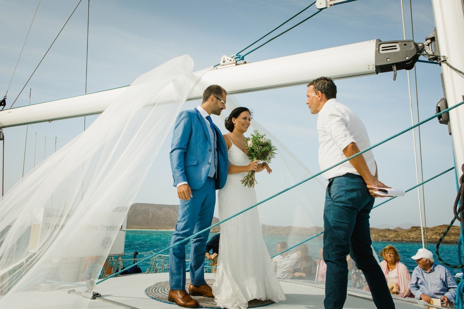 boda-carmen&hector-4