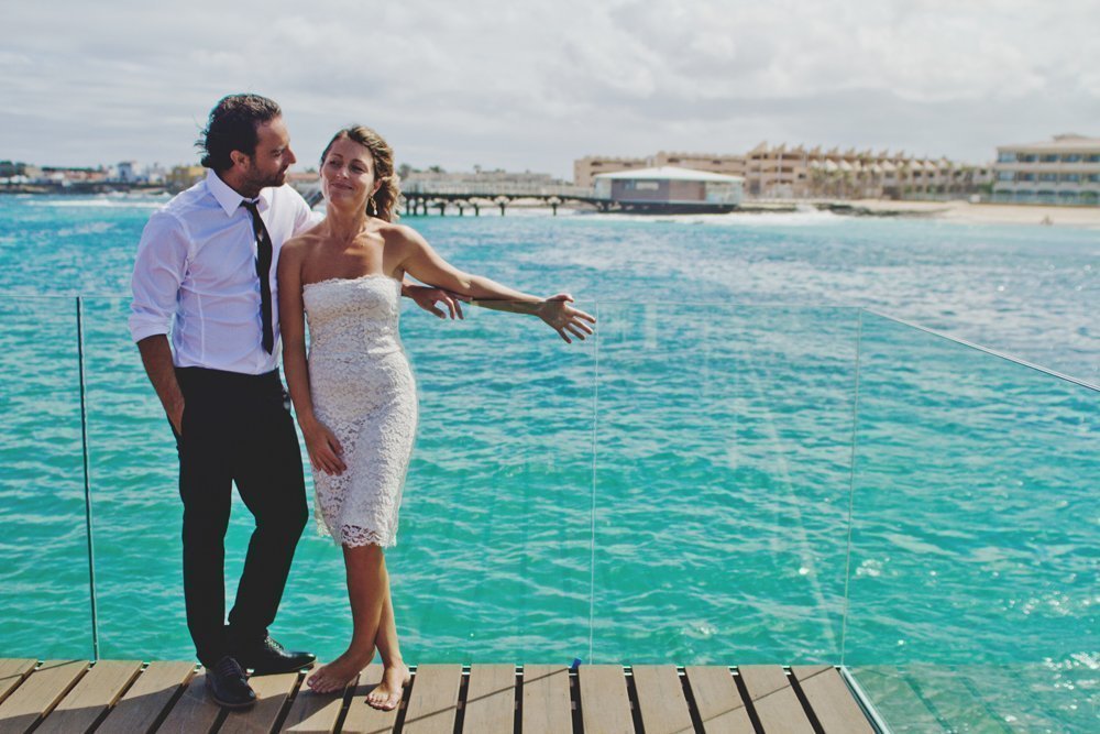 boda-monica&ruben-2