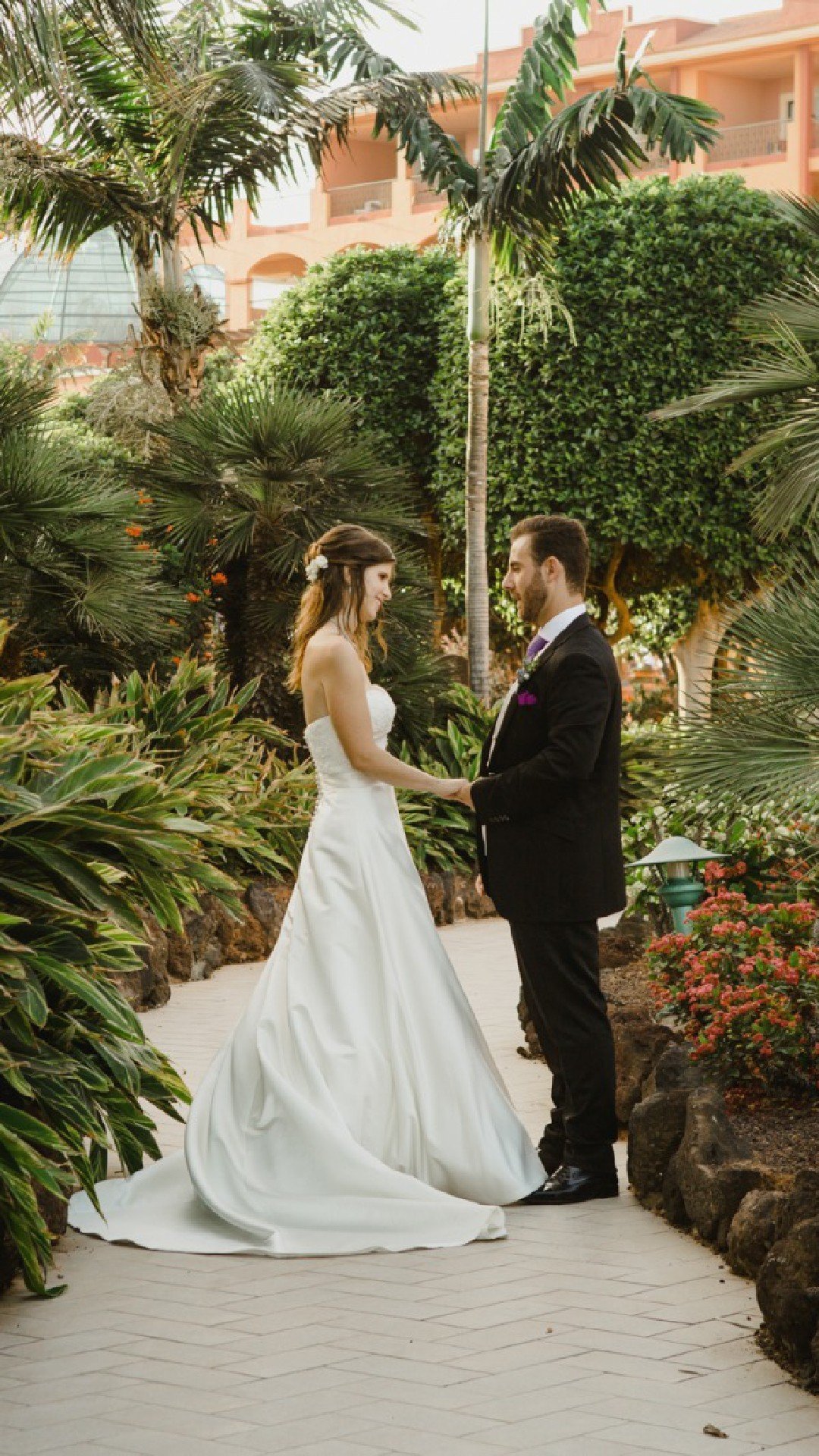 boda-natalia&jose-2