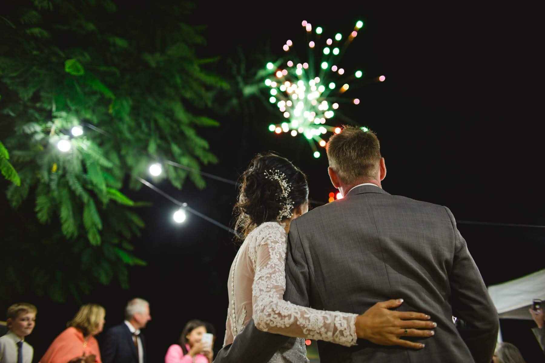 boda-katherin&neil-6