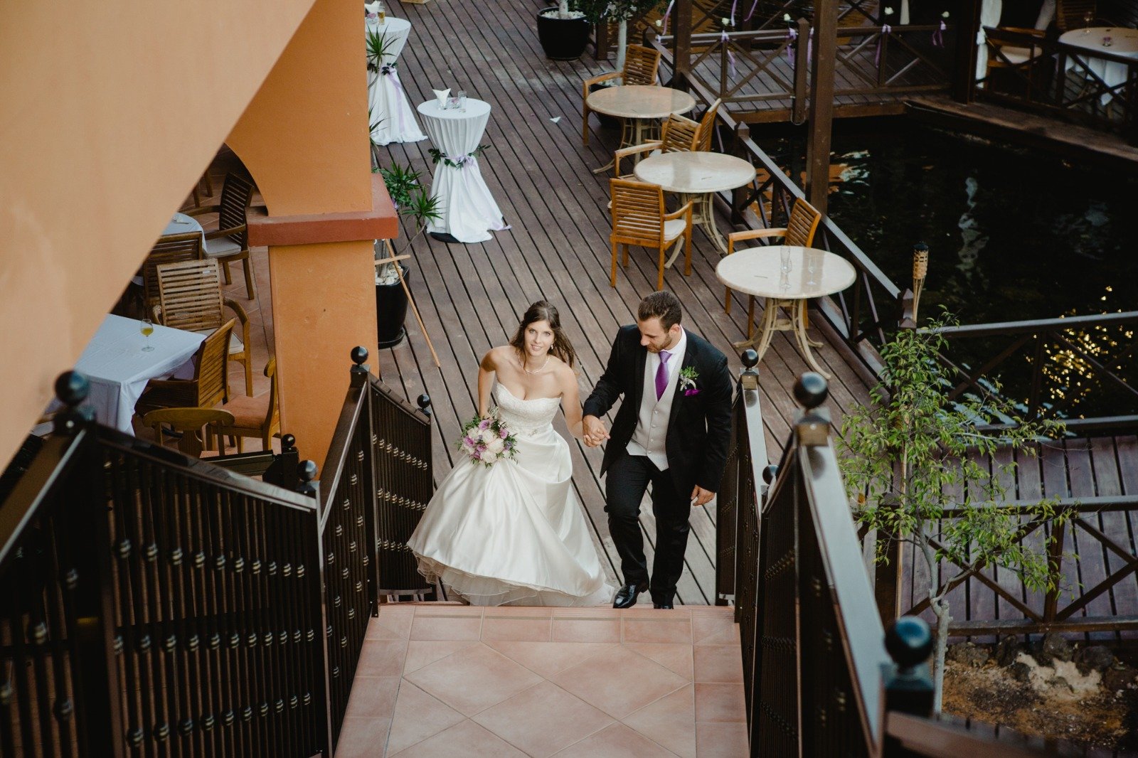 boda-natalia&jose-3