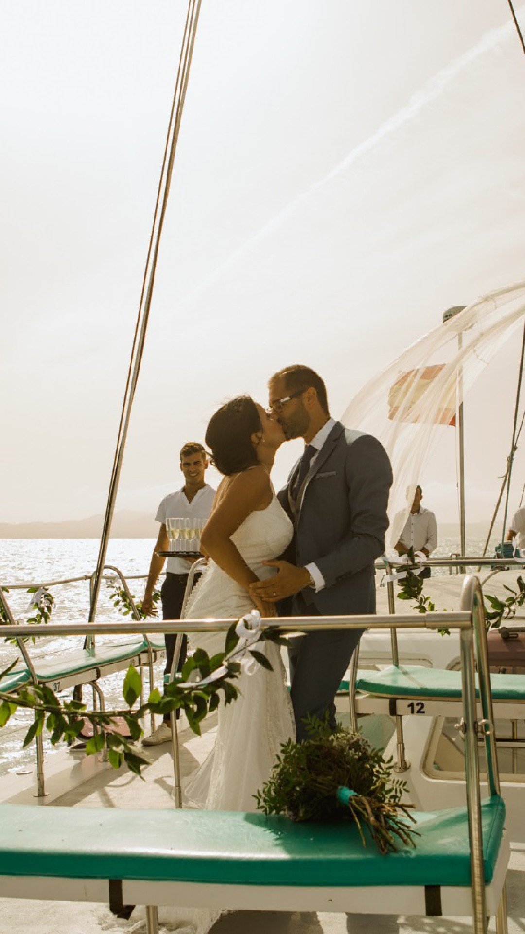 boda-carmen&hector-2