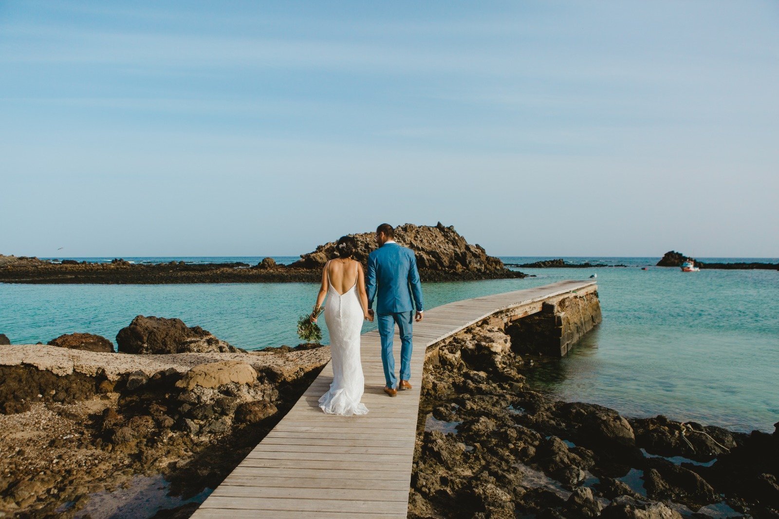 boda-carmen&hector-6