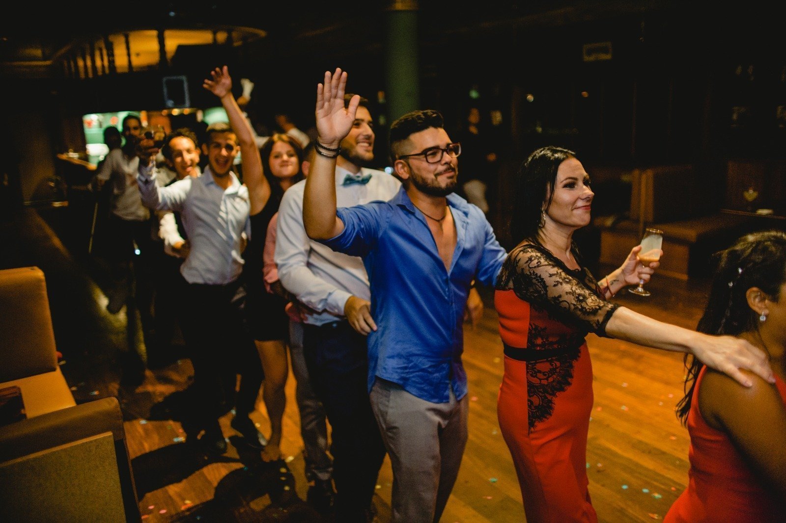 boda-natalia&jose-6