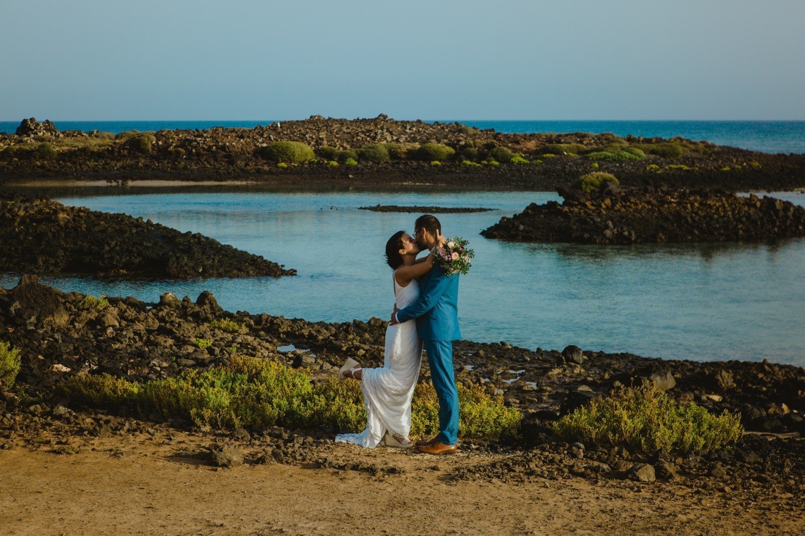 boda-carmen&hector-3