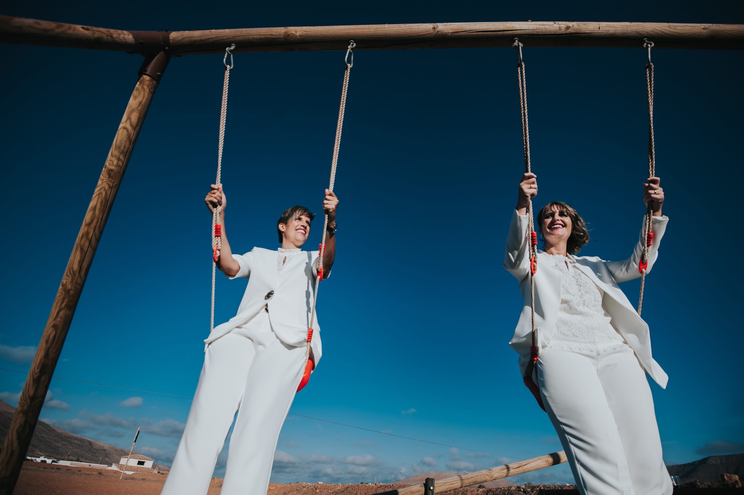 boda-sara&pilar-1