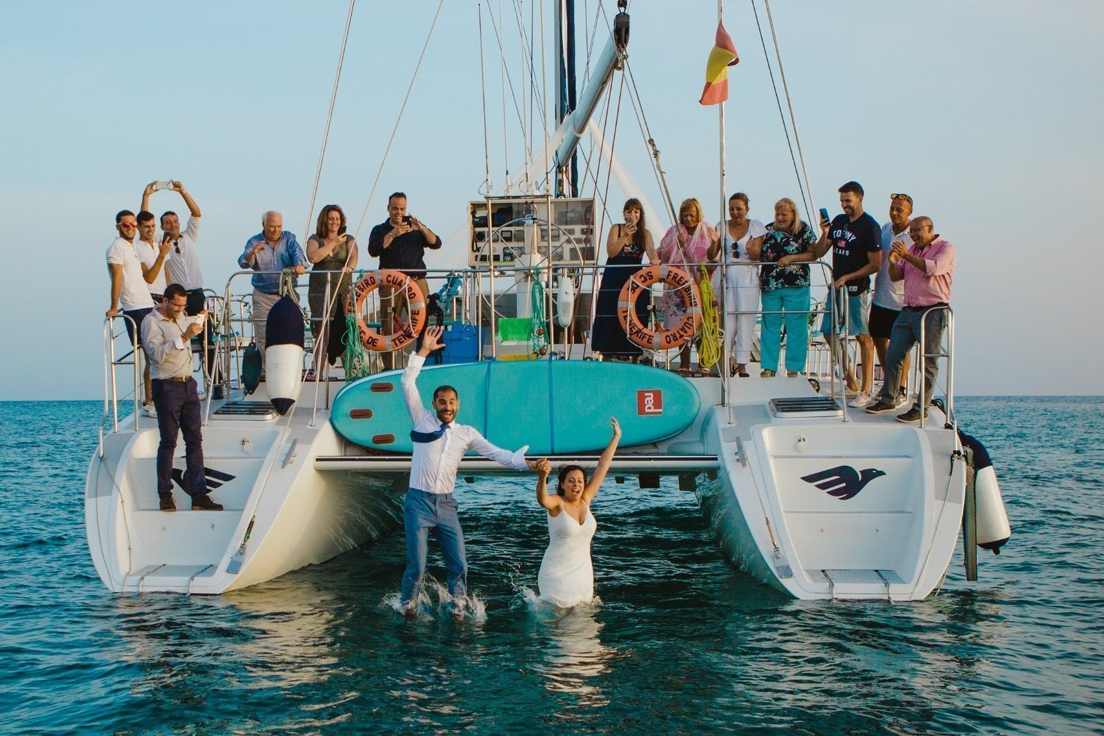 boda-carmen&hector-1
