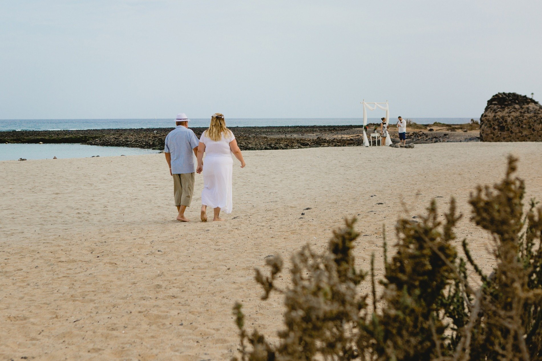 boda-alexandra&sean-4