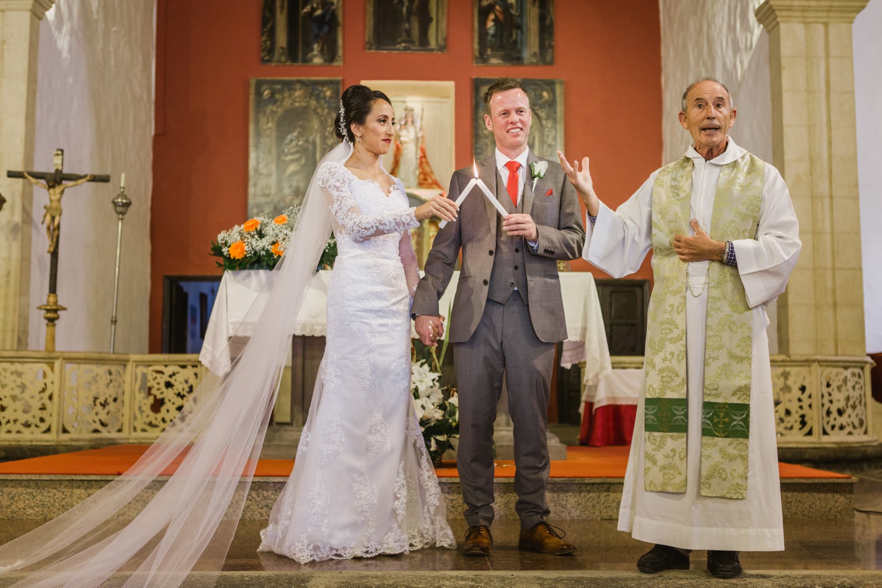 boda-katherin&neil-5