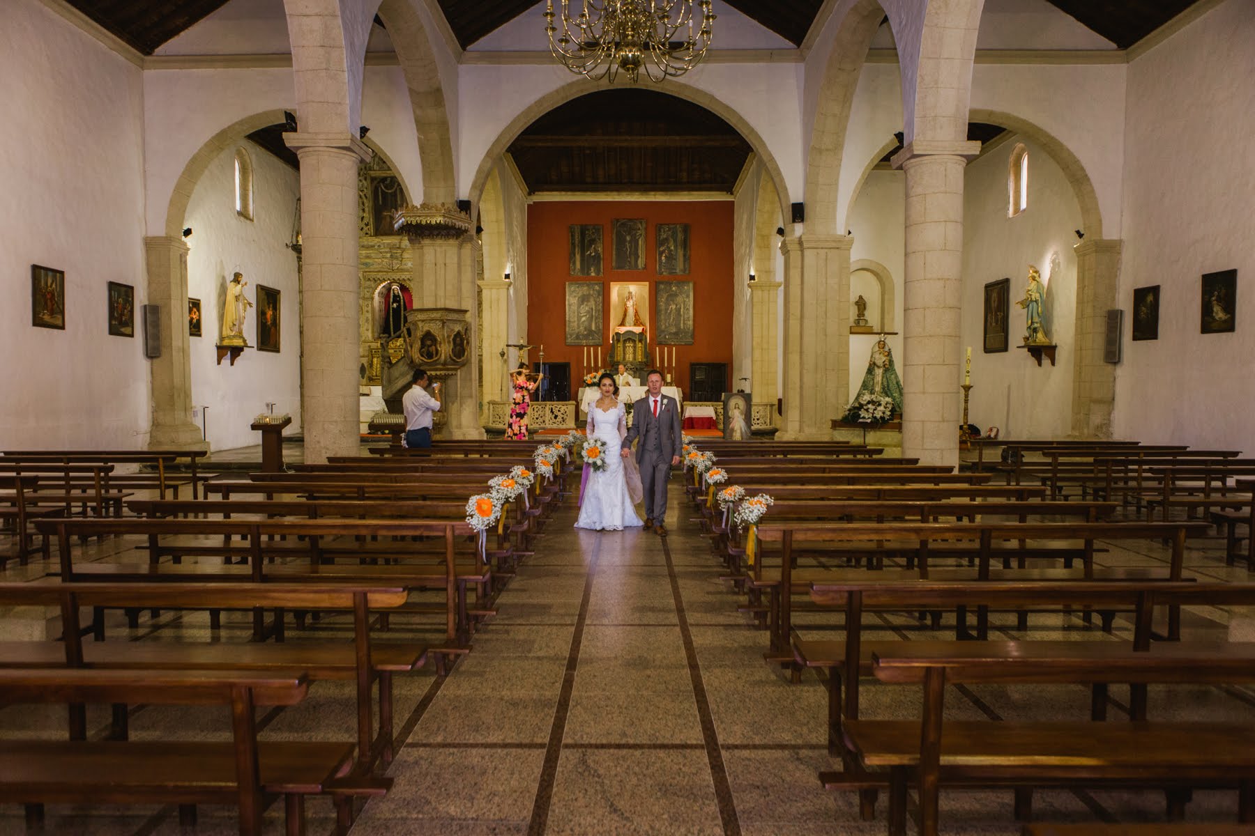 boda-katherin&neil-4