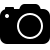 icono-cámara
