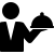 icono-camarero