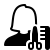 icono-estética