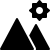 icono-paisaje