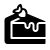 icono-tarta