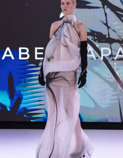 Fashion Week stock