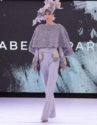 Fashion Week stock