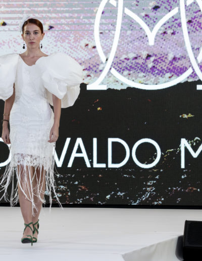 Fashion Week stock