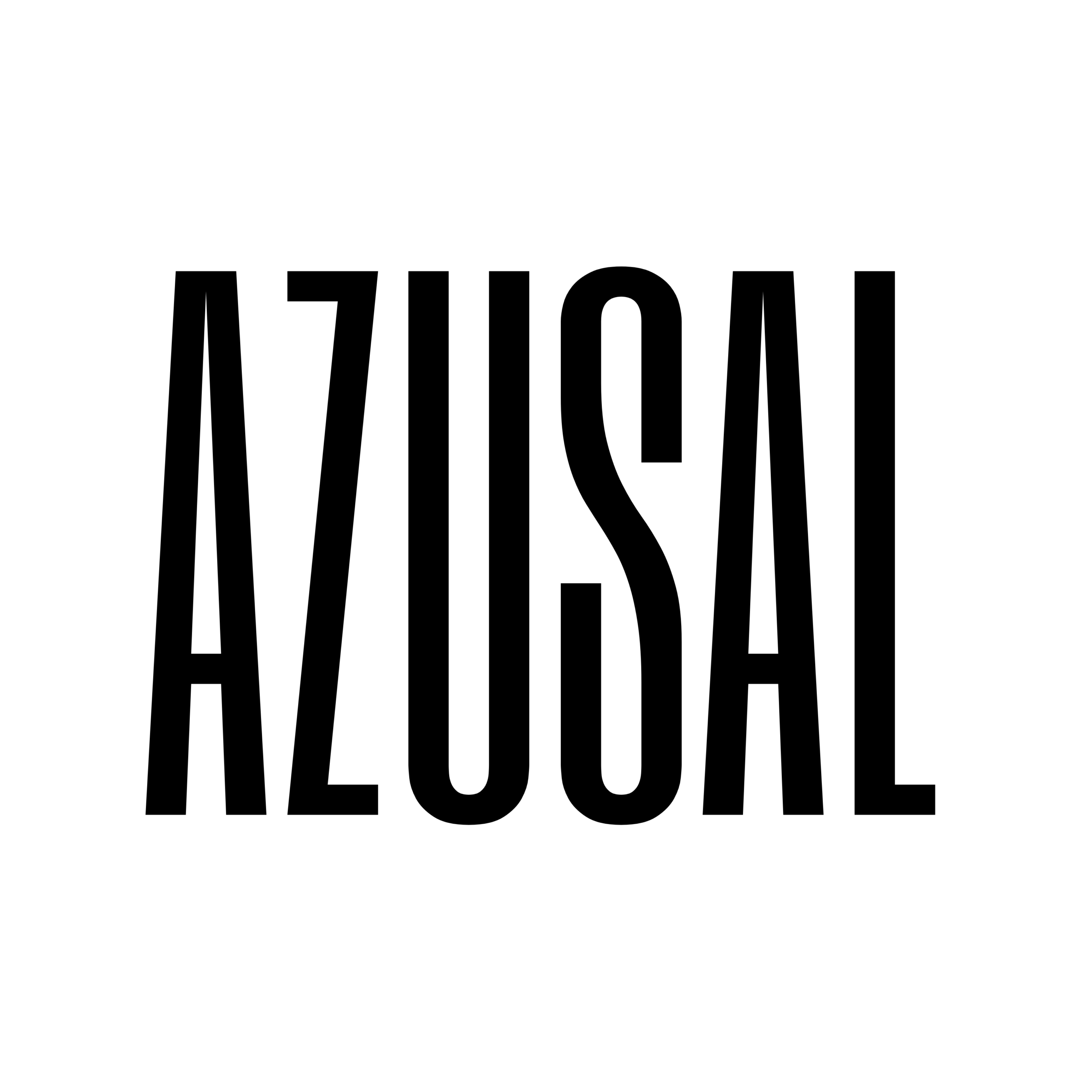 Azusal Azusal