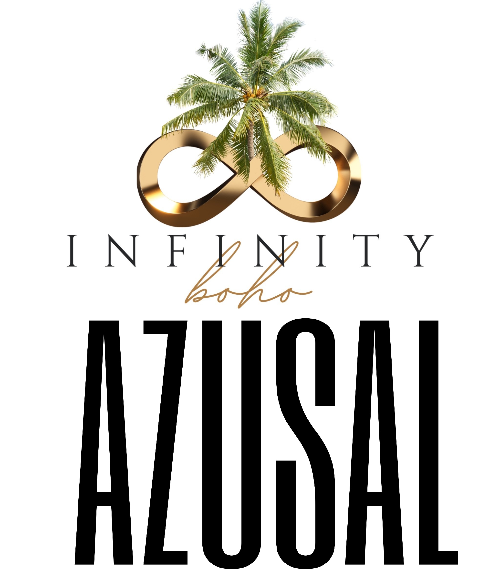 infinitiyazusal infinitiyazusal