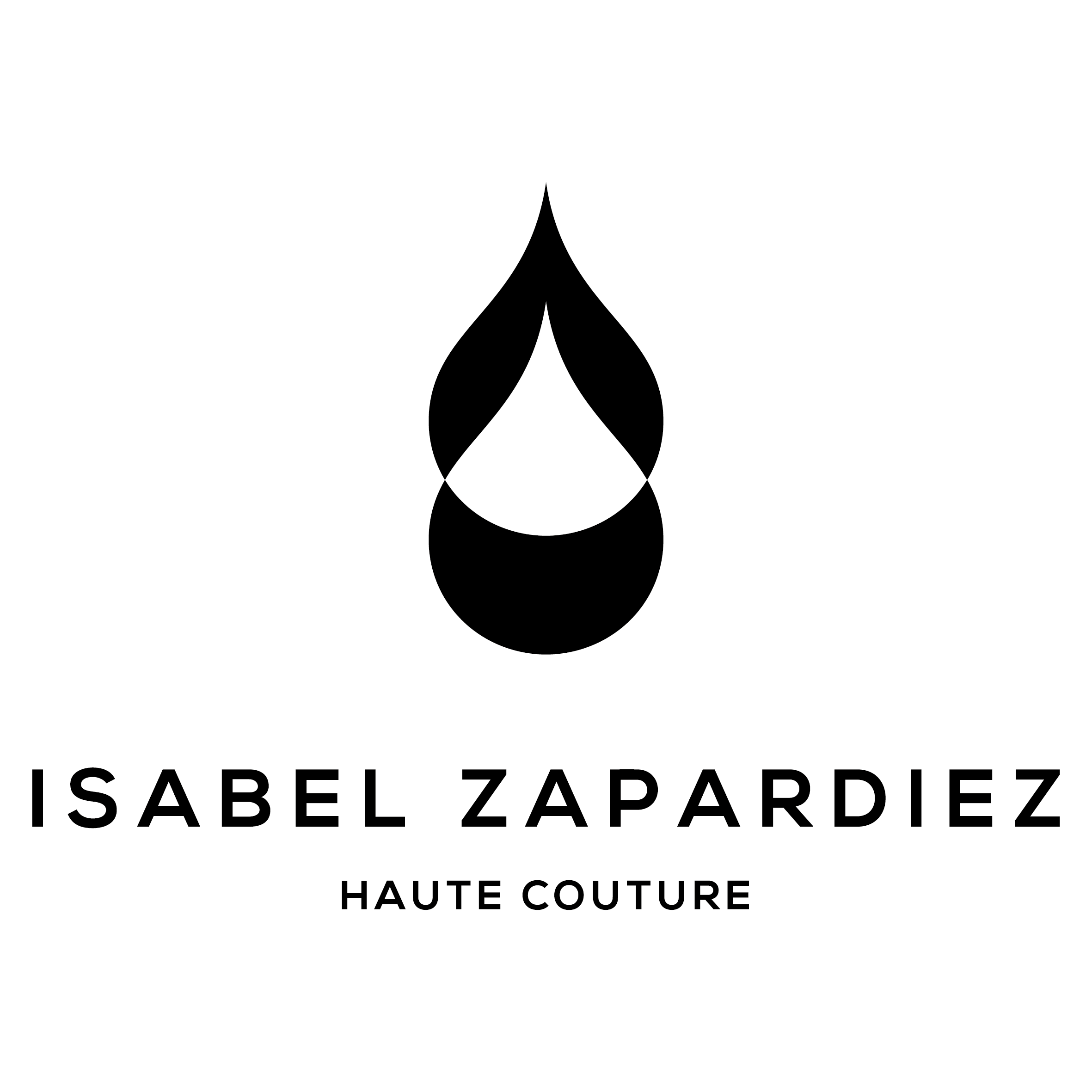 isabel isabel