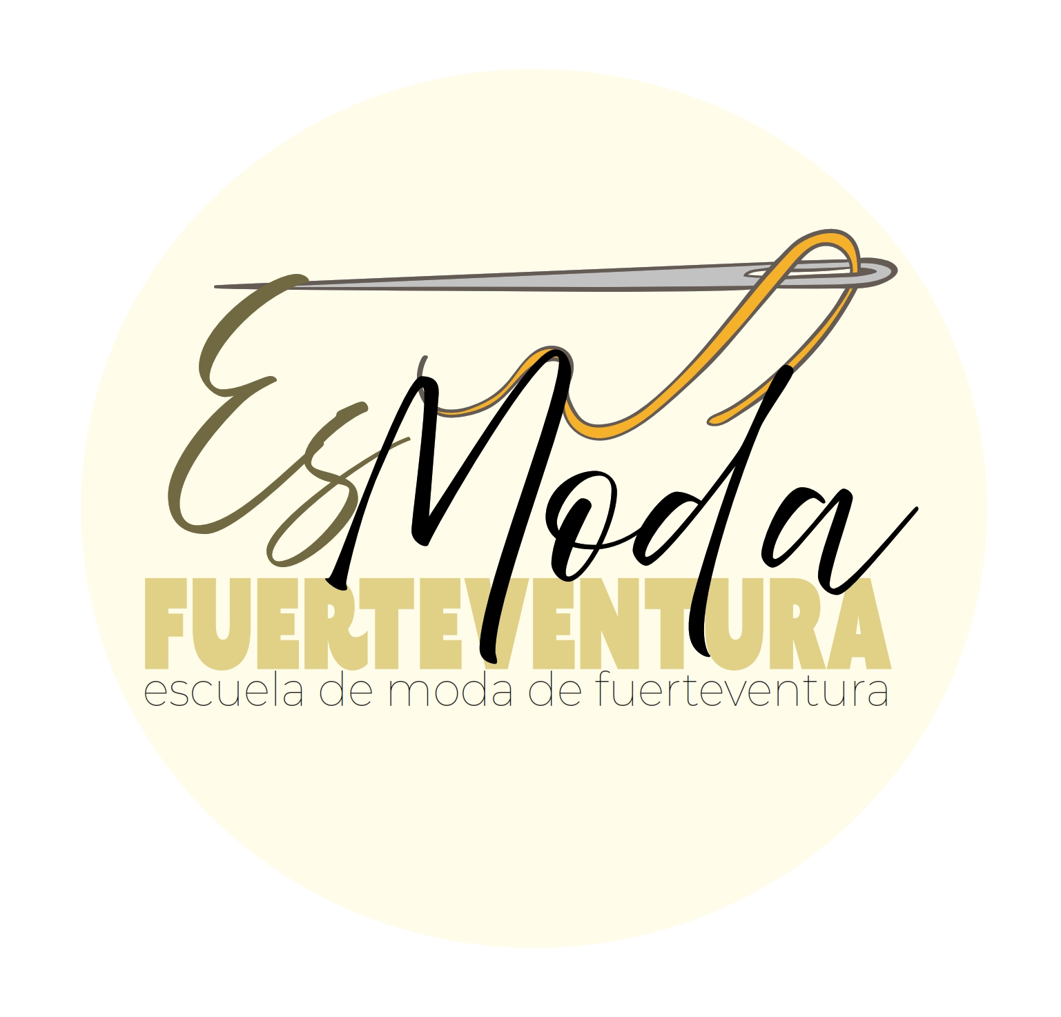 logoESM 001