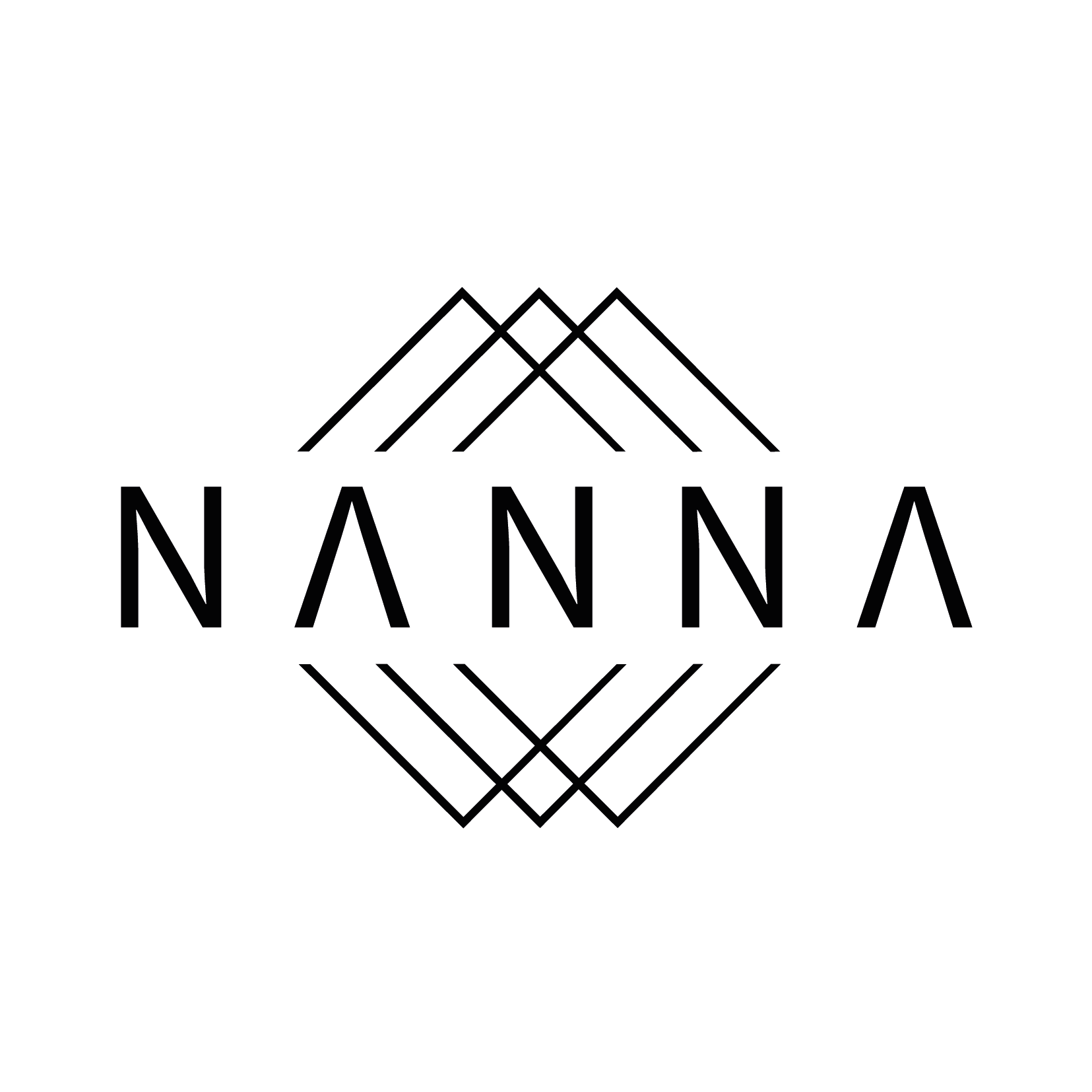 nanna nanna