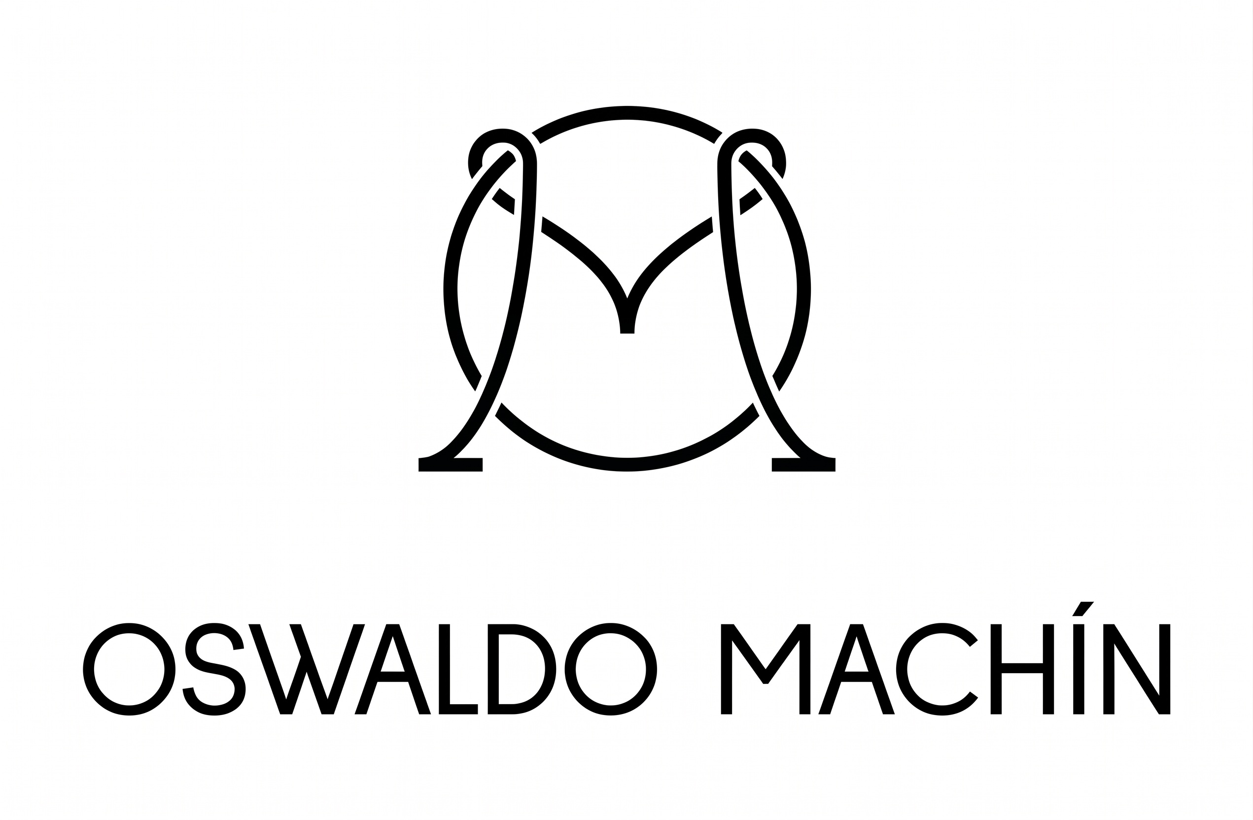 oswaldo3